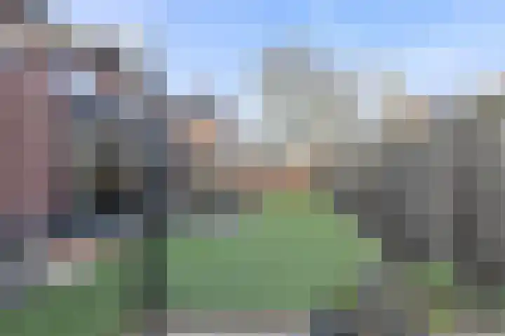 Rijksweg 179 B Dorst thumbnail 49