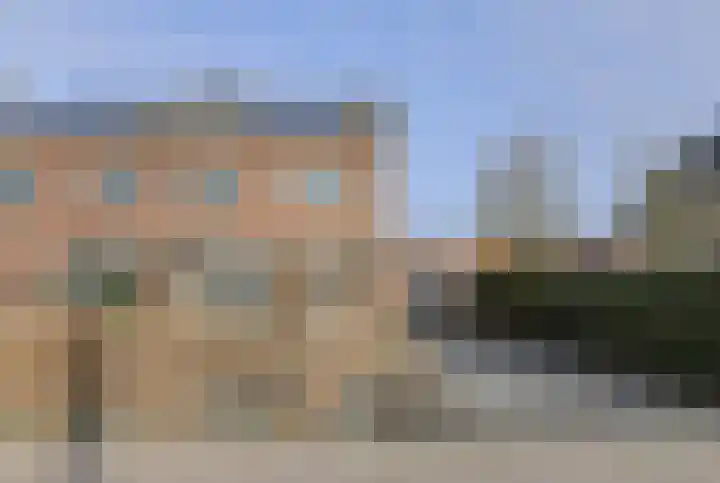 Rijksweg 179 B Dorst thumbnail 5