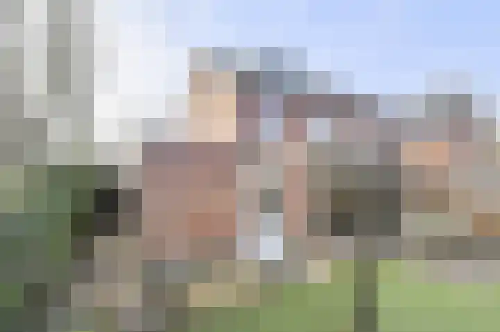 Rijksweg 179 B Dorst thumbnail 50