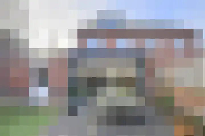 Rijksweg 179 B Dorst thumbnail 51