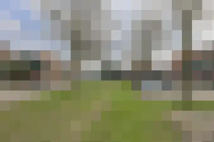 Rijksweg 179 B Dorst thumbnail 52