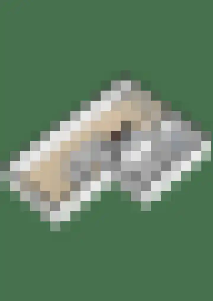 Rijksweg 179 B Dorst thumbnail 54