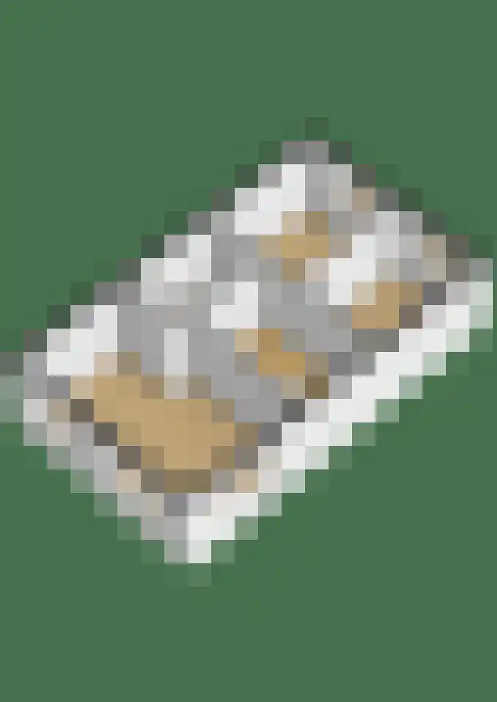 Rijksweg 179 B Dorst thumbnail 56