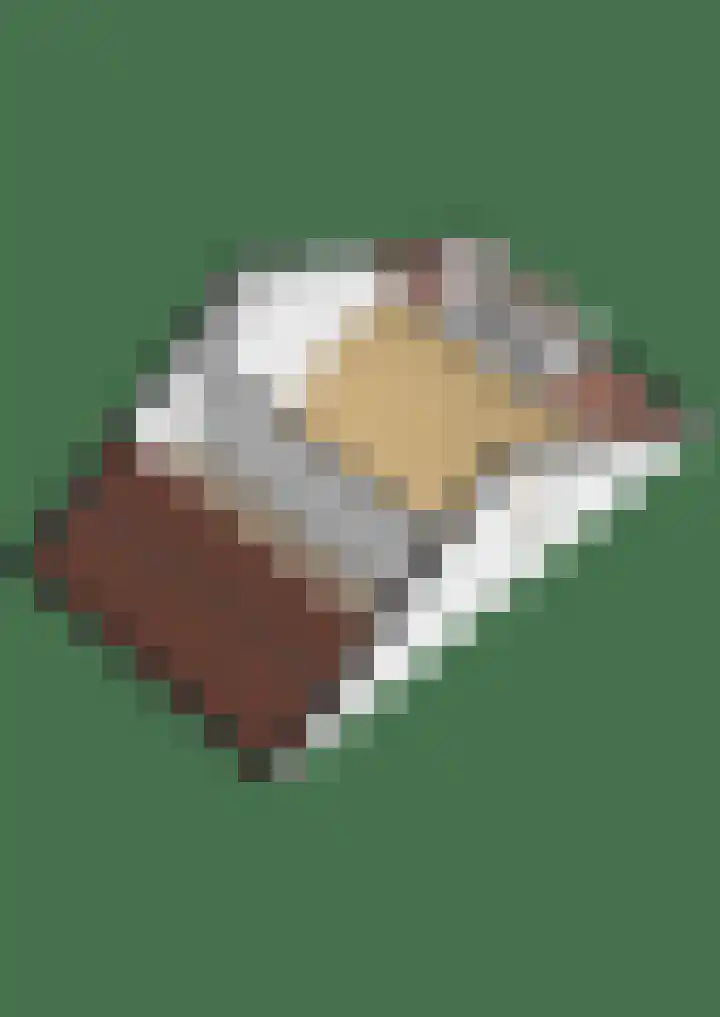Rijksweg 179 B Dorst thumbnail 58