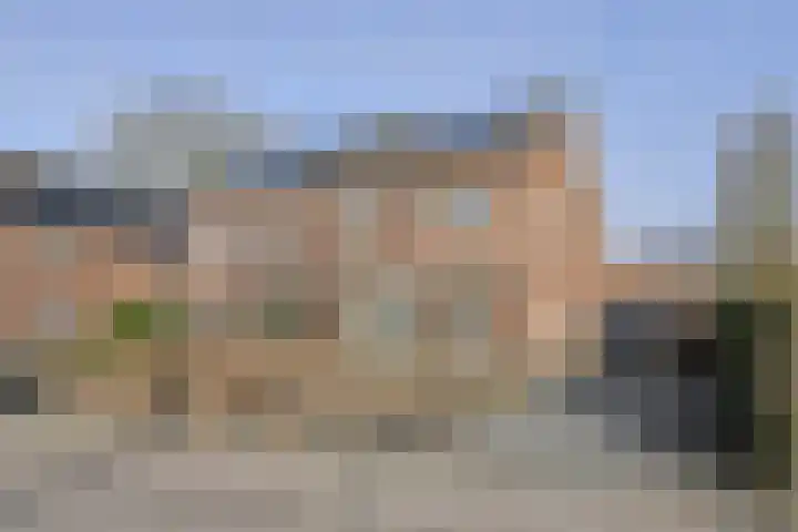 Rijksweg 179 B Dorst thumbnail 6
