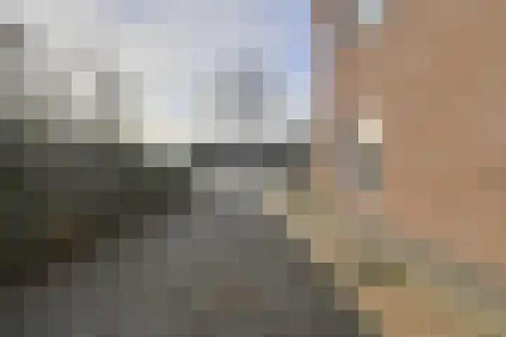 Rijksweg 179 B Dorst thumbnail 7