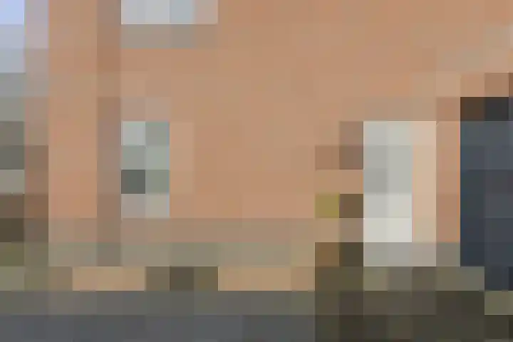 Rijksweg 179 B Dorst thumbnail 8