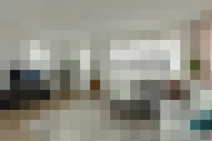 Rijksweg 179 B Dorst thumbnail 9