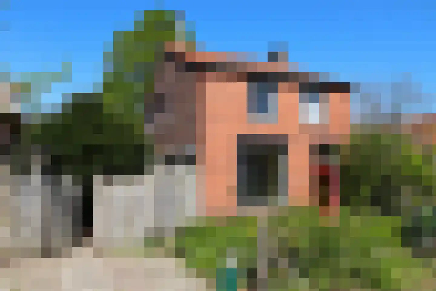 Rijksweg 18 en Hulten