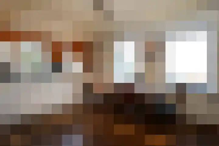 Rijksweg 18 Smilde thumbnail 10