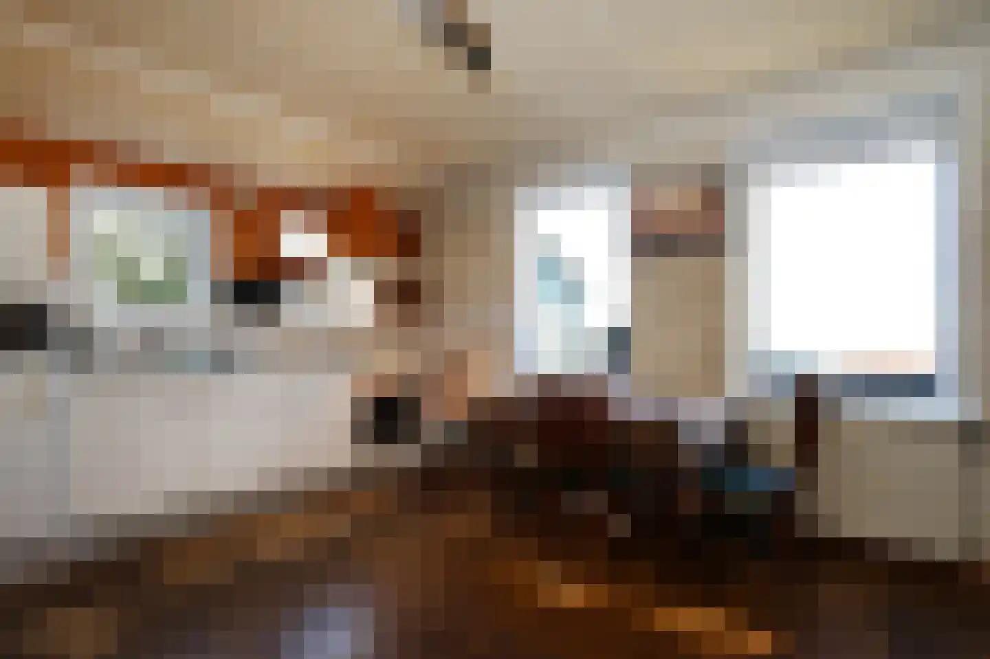 Rijksweg 18 Smilde thumbnail 10