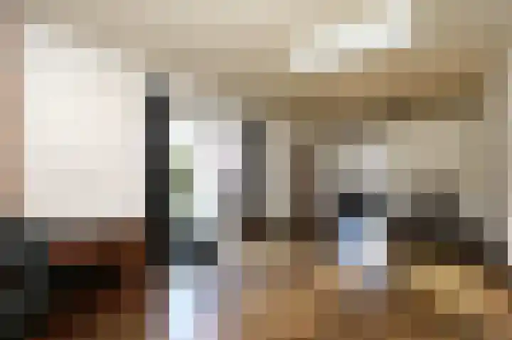 Rijksweg 18 Smilde thumbnail 13