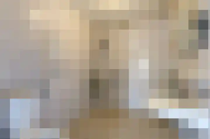 Rijksweg 18 Smilde thumbnail 14