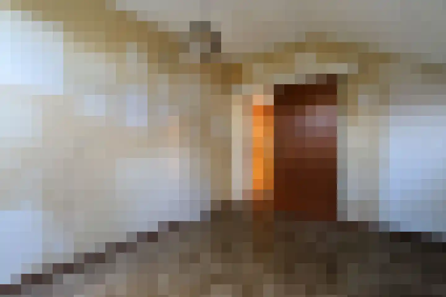Rijksweg 18 Smilde thumbnail 15