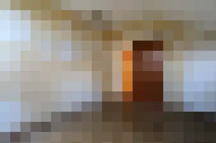 Rijksweg 18 Smilde thumbnail 15