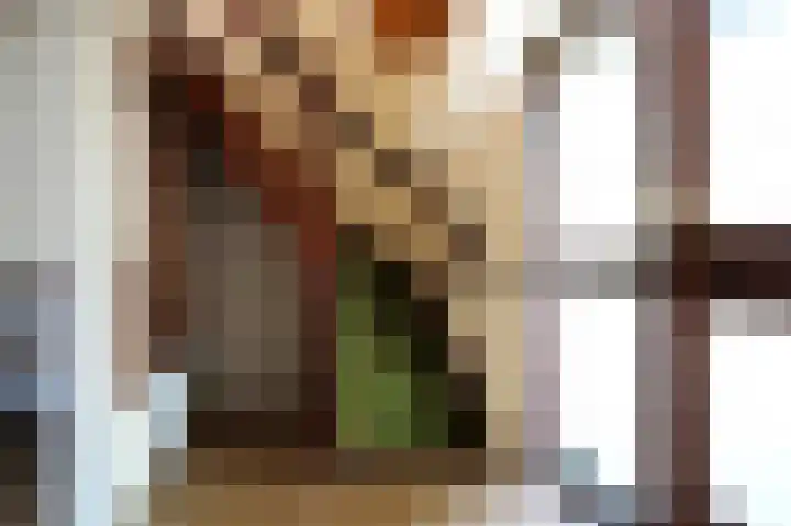 Rijksweg 18 Smilde thumbnail 16