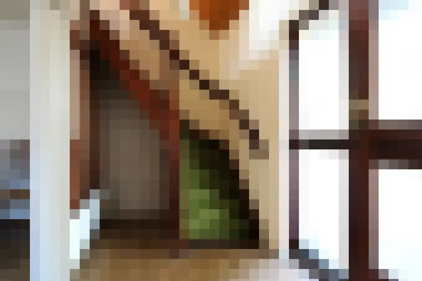 Rijksweg 18 Smilde thumbnail 16