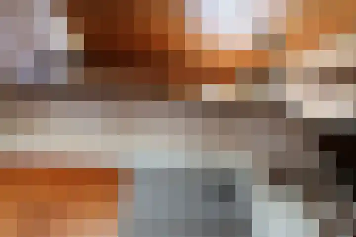 Rijksweg 18 Smilde thumbnail 17