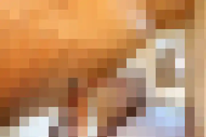 Rijksweg 18 Smilde thumbnail 18