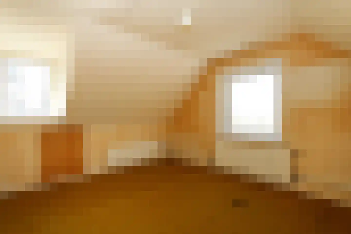 Rijksweg 18 Smilde thumbnail 19