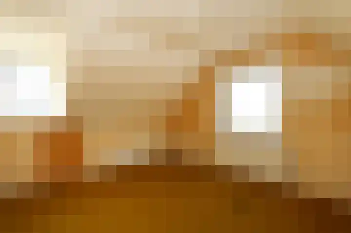 Rijksweg 18 Smilde thumbnail 19