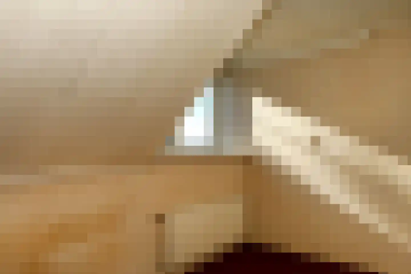 Rijksweg 18 Smilde thumbnail 20