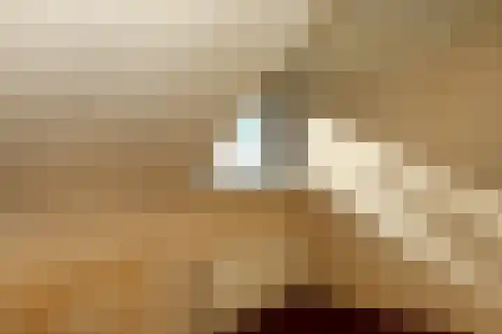 Rijksweg 18 Smilde thumbnail 20