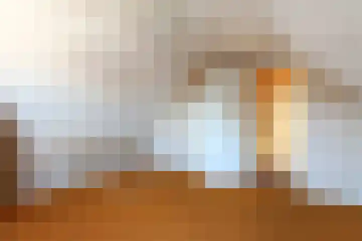 Rijksweg 18 Smilde thumbnail 21
