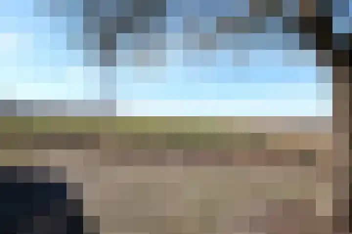 Rijksweg 18 Smilde thumbnail 22