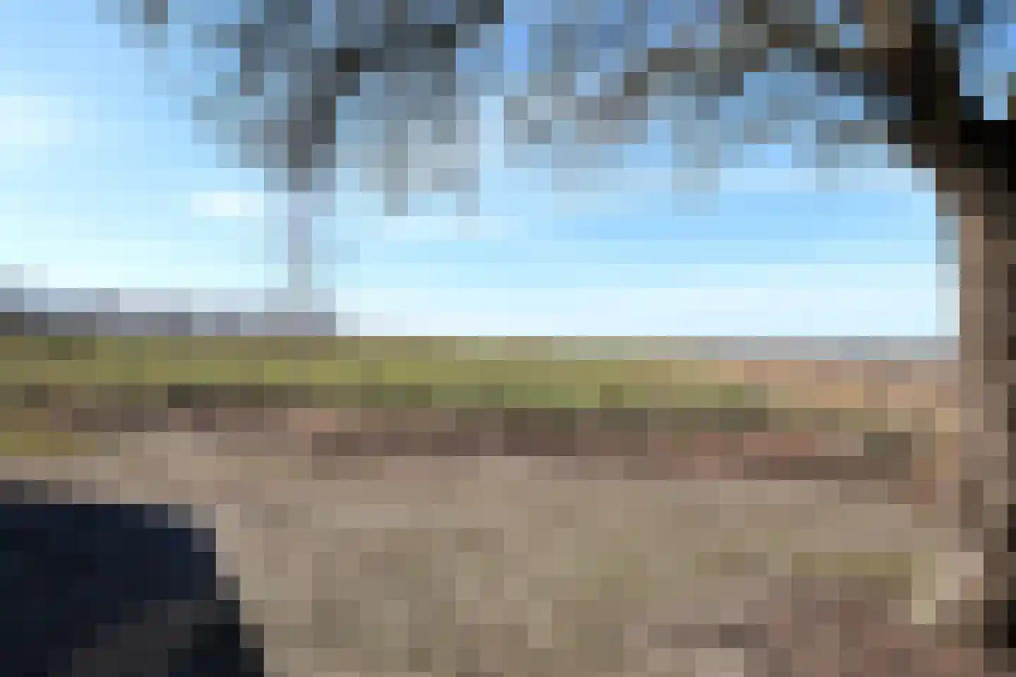 Rijksweg 18 Smilde thumbnail 22