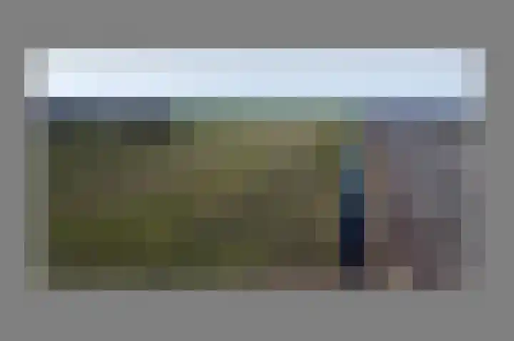 Rijksweg 18 Smilde thumbnail 4
