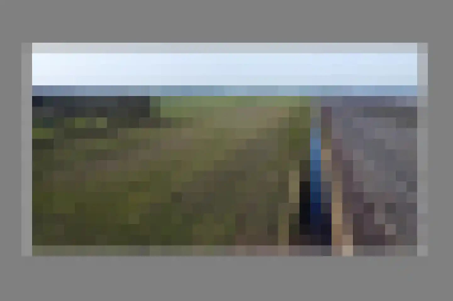 Rijksweg 18 Smilde thumbnail 4