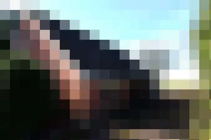Rijksweg 18 Smilde thumbnail 5