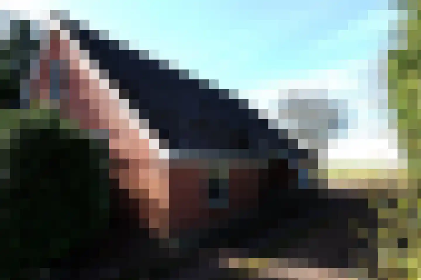 Rijksweg 18 Smilde thumbnail 5