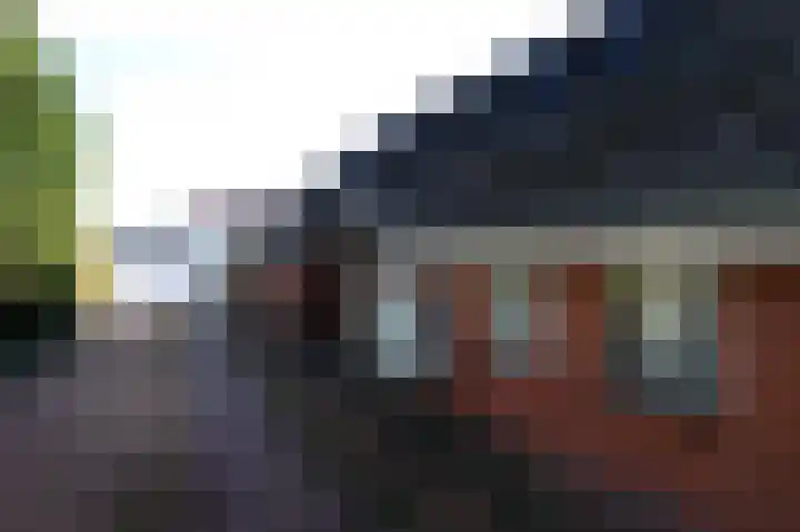 Rijksweg 18 Smilde thumbnail 6