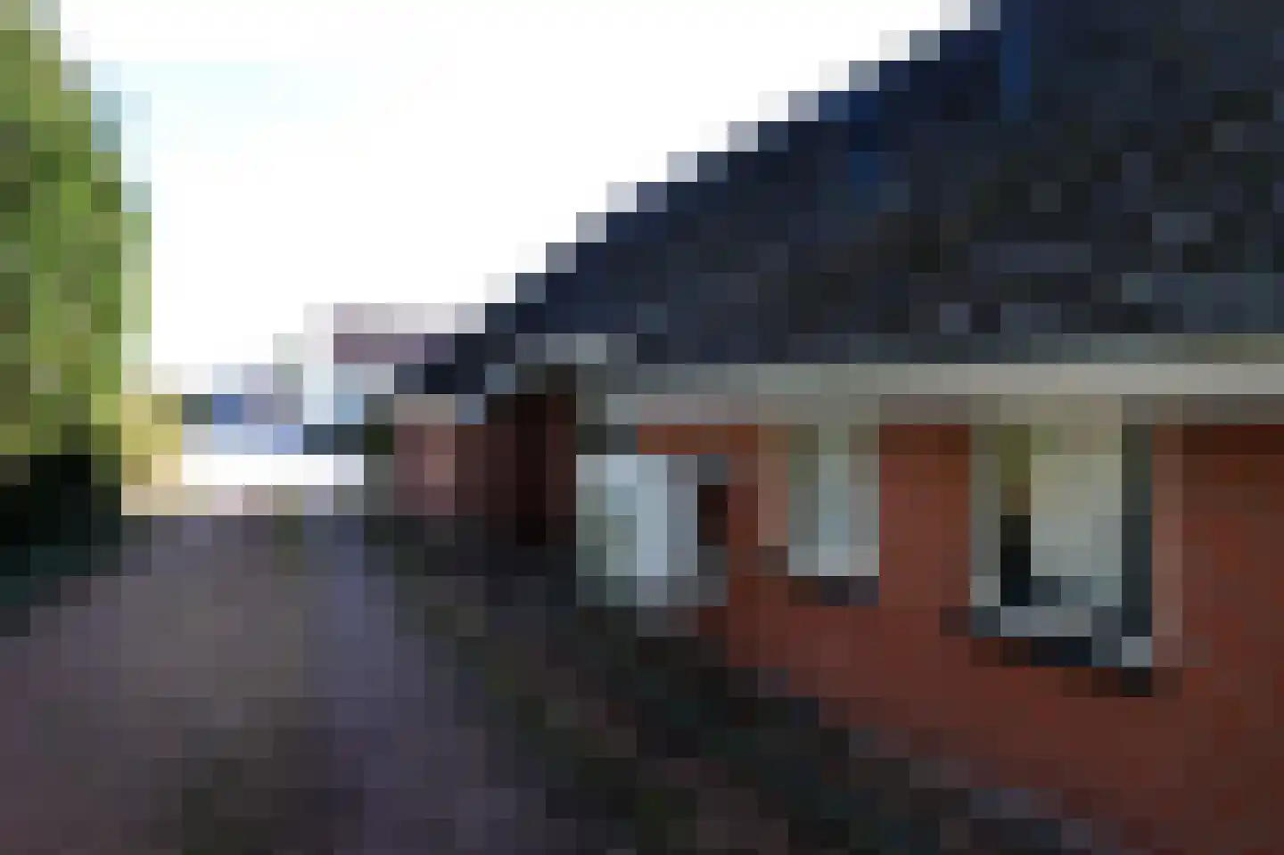 Rijksweg 18 Smilde thumbnail 6