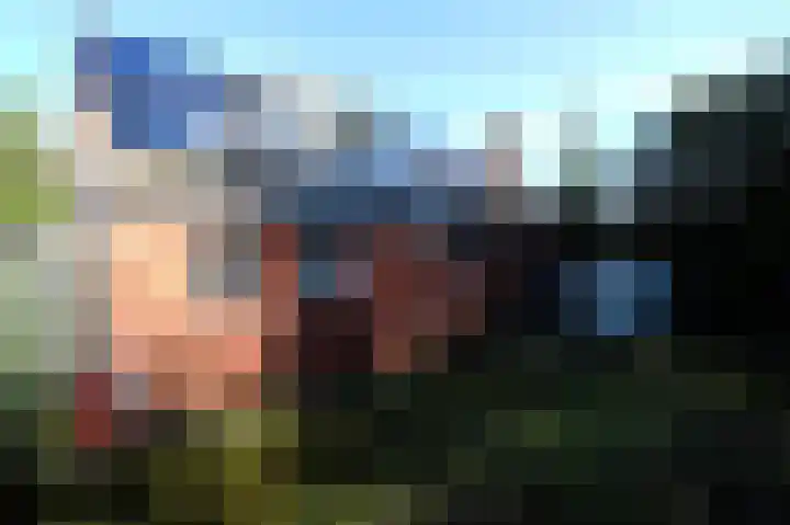 Rijksweg 18 Smilde thumbnail 7