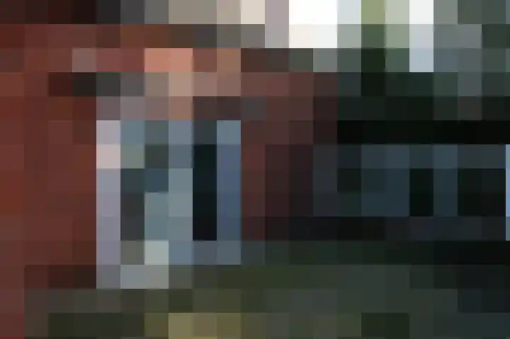 Rijksweg 18 Smilde thumbnail 8
