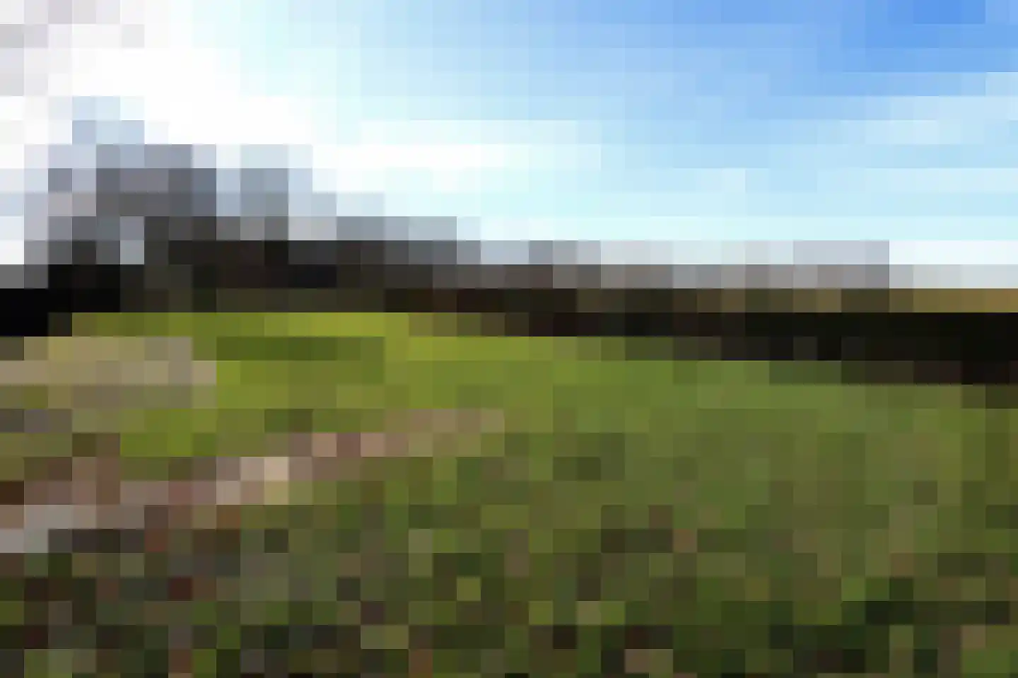 Rijksweg 18 Smilde thumbnail 9