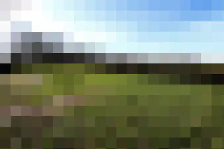 Rijksweg 18 Smilde thumbnail 9