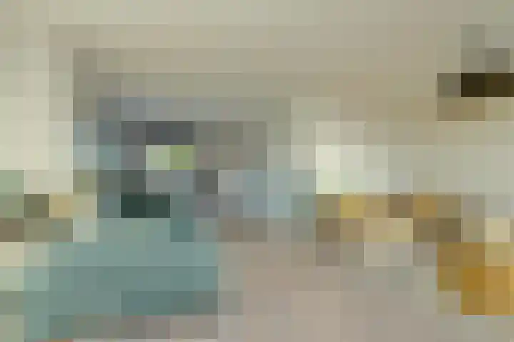Rijksweg 181 A Dorst thumbnail 10