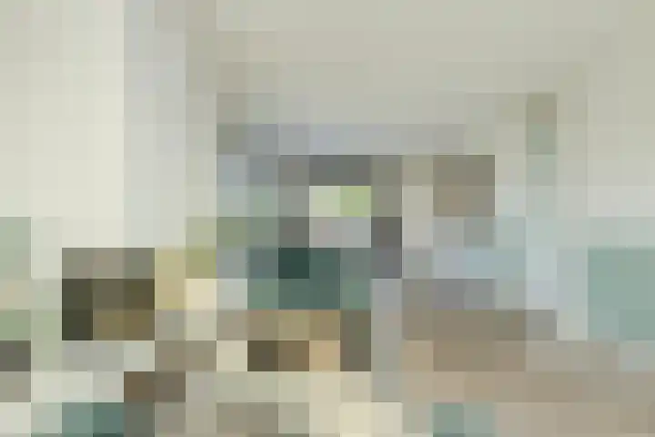Rijksweg 181 A Dorst thumbnail 11