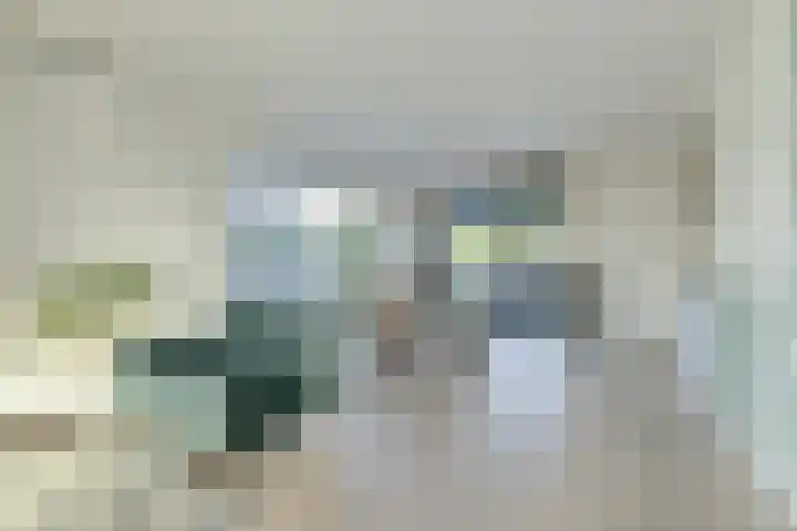 Rijksweg 181 A Dorst thumbnail 12