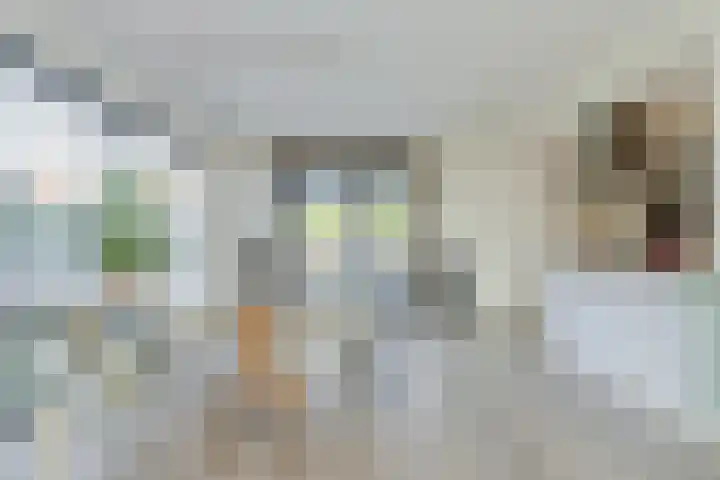 Rijksweg 181 A Dorst thumbnail 13