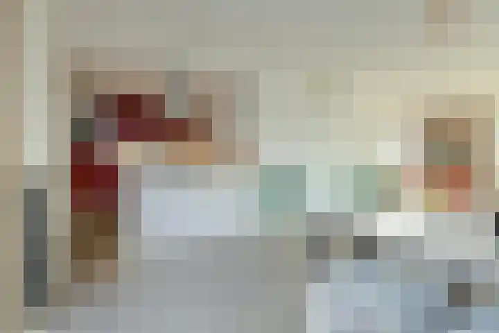 Rijksweg 181 A Dorst thumbnail 14