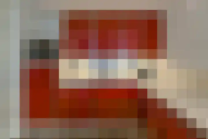 Rijksweg 181 A Dorst thumbnail 15