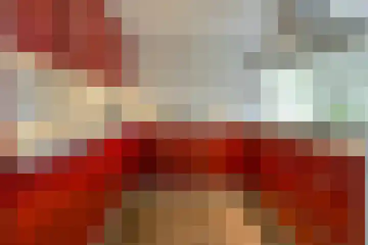 Rijksweg 181 A Dorst thumbnail 16