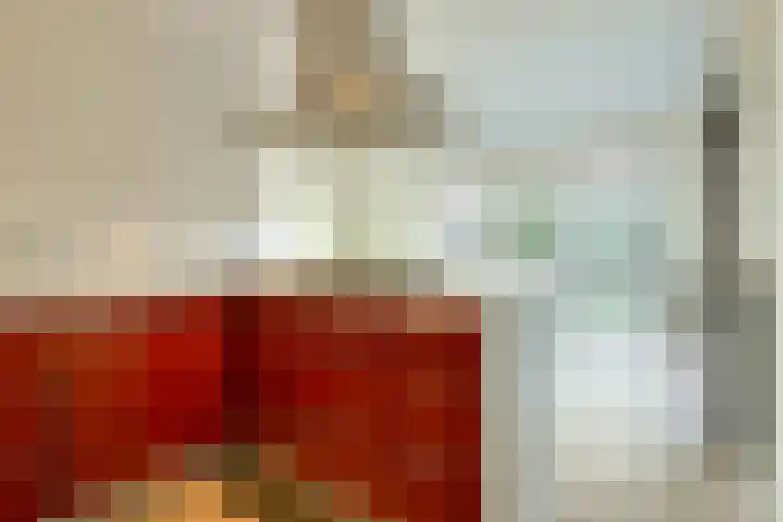 Rijksweg 181 A Dorst thumbnail 17