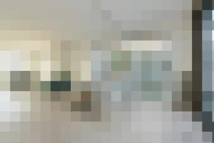 Rijksweg 181 A Dorst thumbnail 18