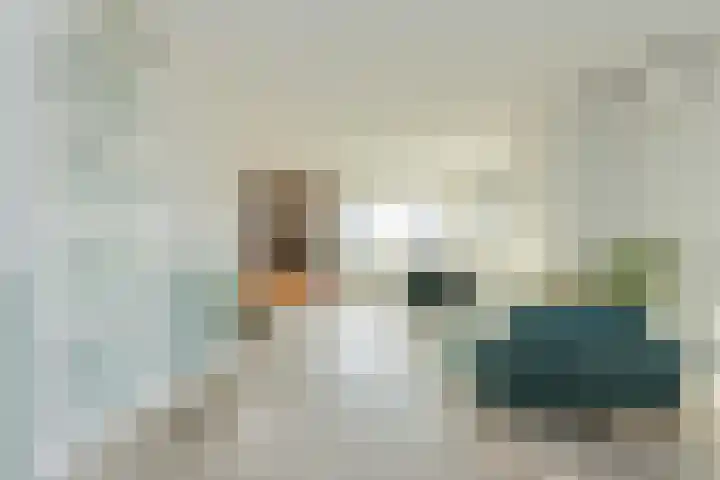 Rijksweg 181 A Dorst thumbnail 19